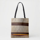 Search for norge bags Nordic