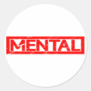 Search for mental stickers Humour