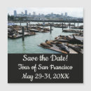 Search for san francisco save the dates Skyline