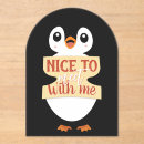 Search for lighthearted invitations Witty