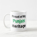 Search for punjabi mugs India