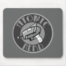 Search for sci fi mousepads Nerd