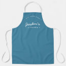 Search for my name is aprons Typography