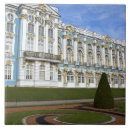 Search for russia tiles Architecture