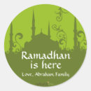 Search for ramadhan stickers Ramazan
