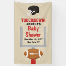 Search for gender reveal signs It's a boy