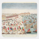 Search for battles stickers French