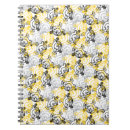 Search for little miss sunshine Pattern
