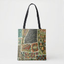 Search for hand embroidery tote bags Pattern
