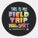 Search for first in last out stickers Last day of school
