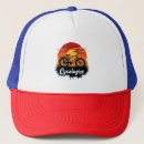 Search for bicycle race hats Racing