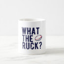 Search for ruck Ball