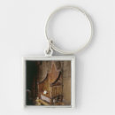 Search for edward key rings English