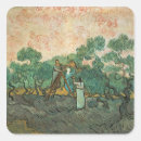 Search for saint remy stickers 1889