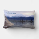 Search for orca cushions Killer whale