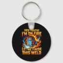 Search for welder key rings Trend