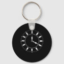 Search for dominos key rings Play