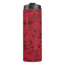 Search for modern art travel mugs Background