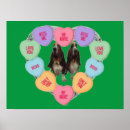 Search for hearts candy posters Pets