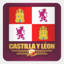 Search for leon stickers Segovia