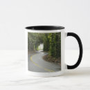 Search for island living mugs Tree