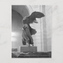Search for winged victory of samothrace Nike