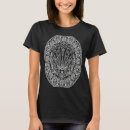 Search for mandala tshirts Sea