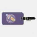 Search for star travel accessories Kids