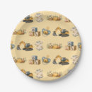 Search for construction baby shower Gender neutral