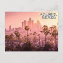 Search for santa monica postcards Los angeles