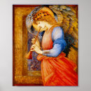 Search for edward burne jones posters Pre raphaelite