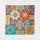 Search for vintage mexican posters Arabesque