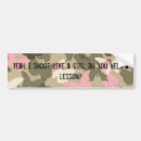 Search for camouflage bumper stickers Grey