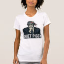 Search for political satire tshirts Funny