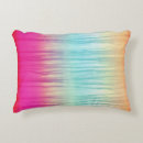 Search for multi coloured cushions Trendy