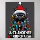 Search for bad cat posters Pets
