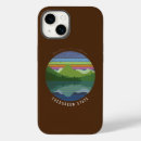 Search for evergreen iphone cases Nature