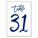 Search for boho wedding table cards Typography