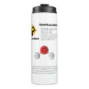 Search for h2o mugs Water