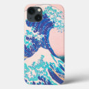 Search for big wave iphone cases Beach