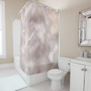 Search for glam shower curtains Grey