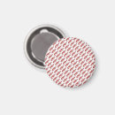 Search for lobster magnets Sealife