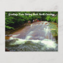 Search for slide postcards Rock