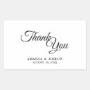 Search for engaged large stickers Bride