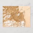 Search for santa cruz postcards Ucsc