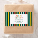 Search for business labels Bright