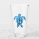 Search for sun set mugs Tree