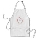 Search for baseball aprons Sports