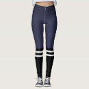 Search for sock leggings Black