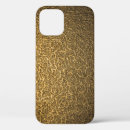 Search for packaging iphone cases Background